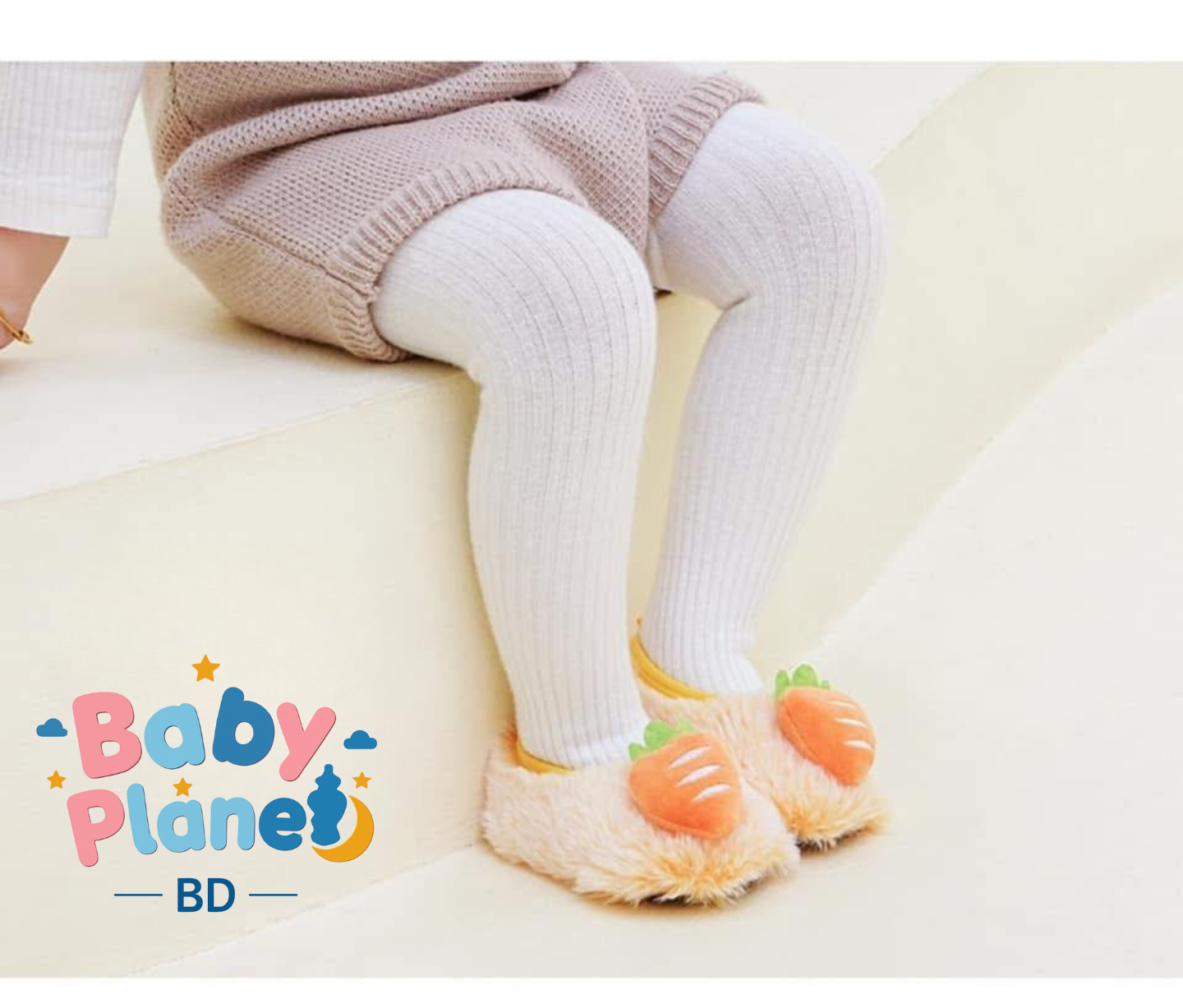 Premium Non Slip Indoor Shoes